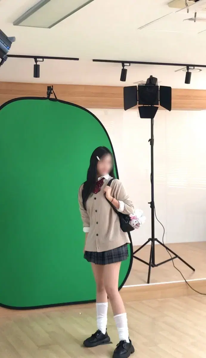 thumbnail-6